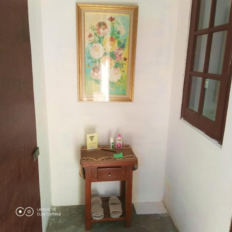 Fotografie z fotogalerie ubytování PM Room v destinaci Jakarta