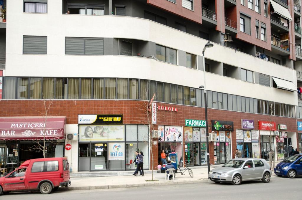 Ikea Hotel - Image 4
