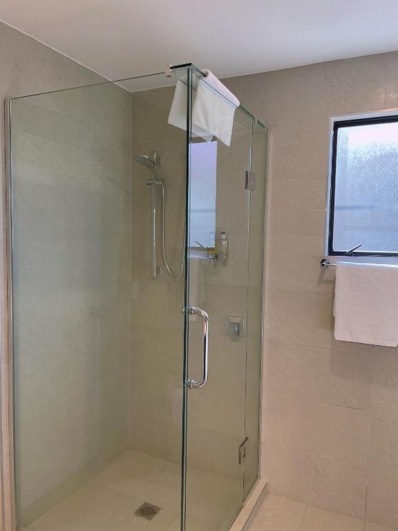 Royal Park Lodge - Resim 25