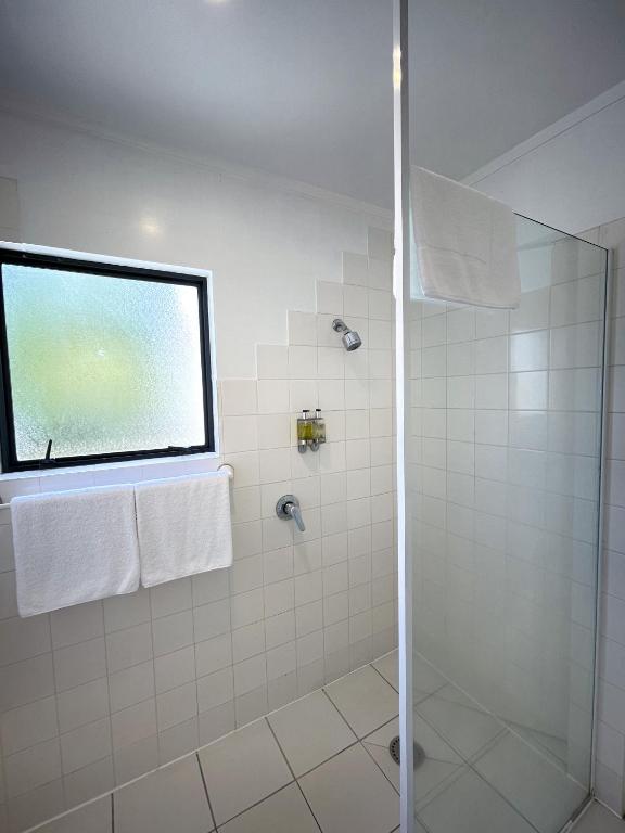 Royal Park Lodge - Resim 28