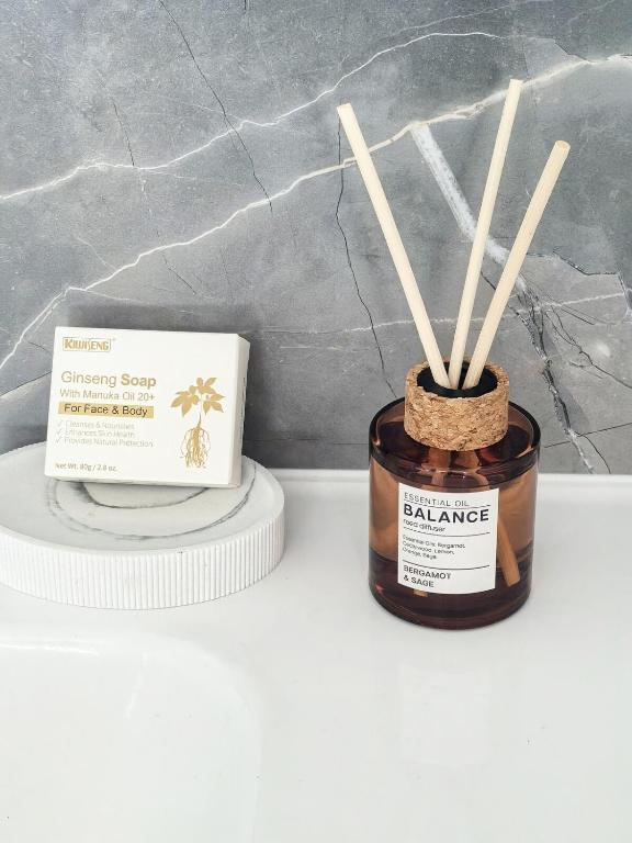 Rotorua Family Retreat Hamurana 10000sqm Lawn - Resim 24