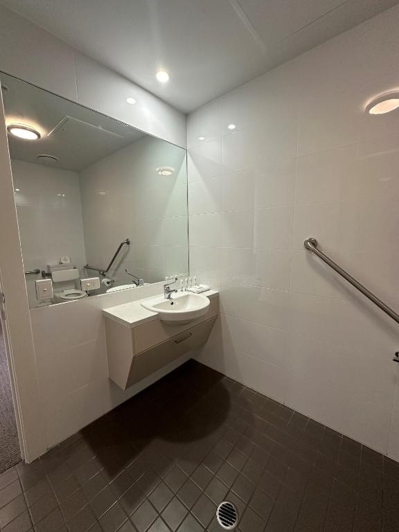 Quest King William South - Resim 7