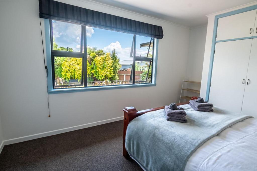 Spa, Stay & Holiday - Resim 18