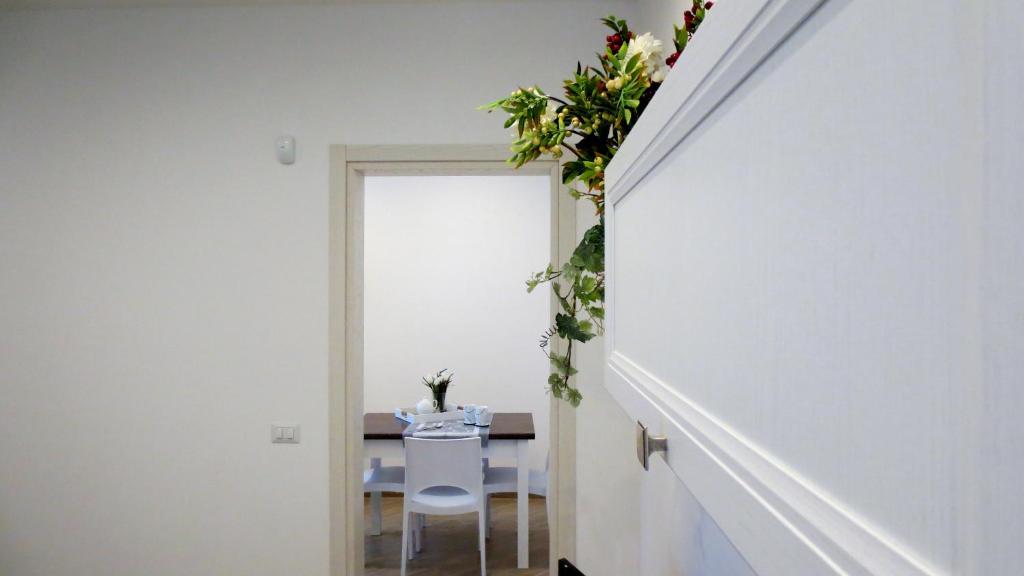 Domus Antiqua Residence - 6