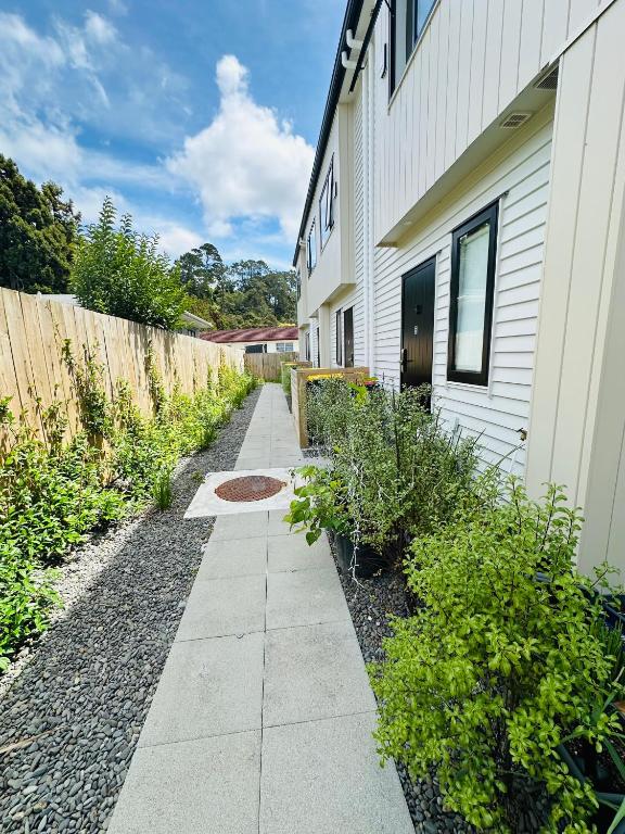 AmritVilla28 - Resim 13