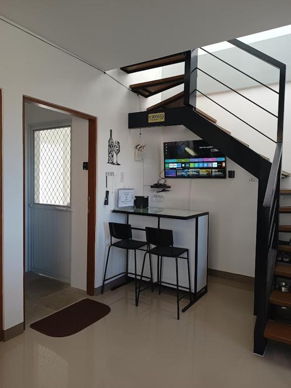 Fotografie z fotogalerie ubytování Casa Devino - Discover the Perfect Condo Getaway in Luxury, Kareoke, Netflix, Free Parking v destinaci Tagaytay