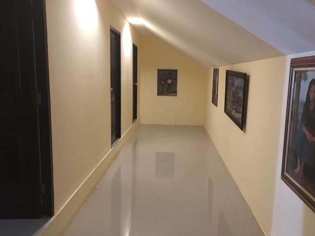 Blueskyhouse Patong - Resim 12