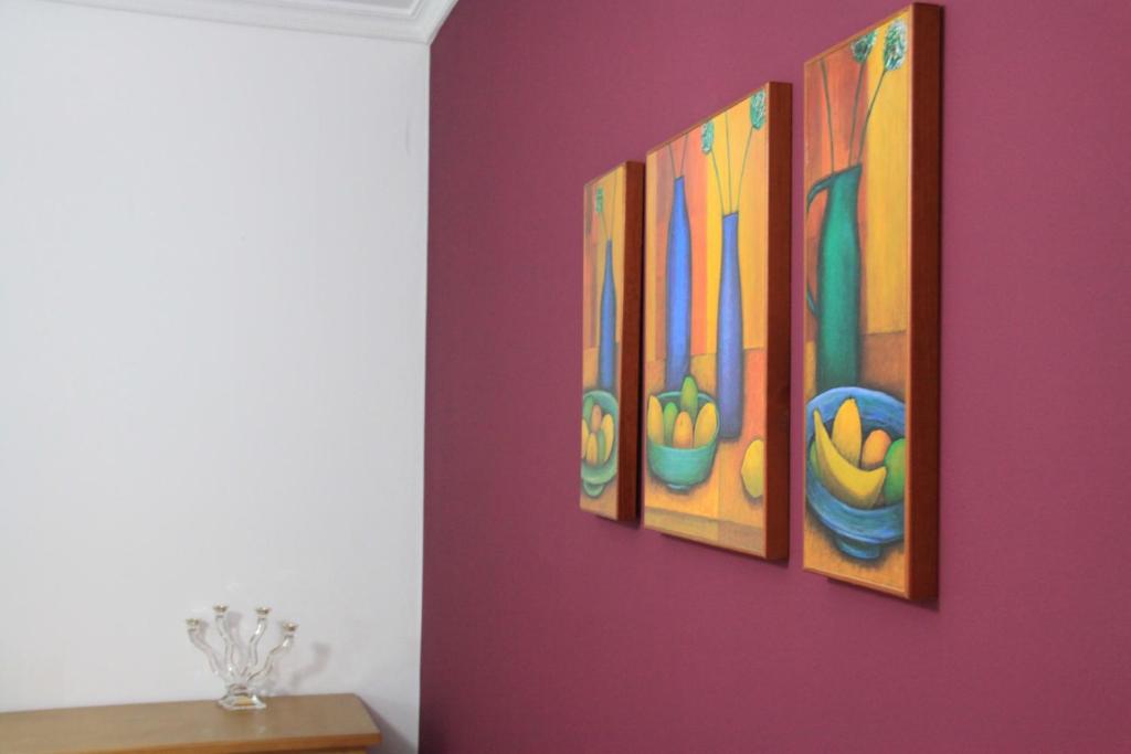 Fotografie z fotogalerie ubytování Venecia Bed&Breakfast v destinaci Villafranca del Bierzo