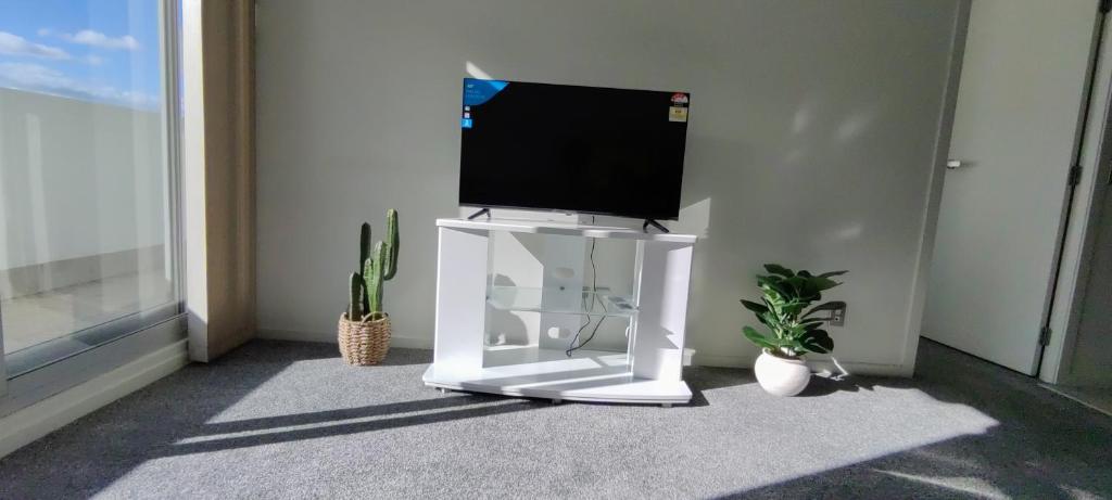 Sunset Studio at Eden Crescent - Resim 18