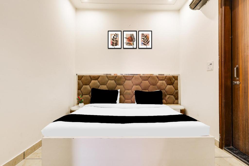 Fotografie z fotogalerie ubytování SPOT ON Lucky Hotel v destinaci Palwal