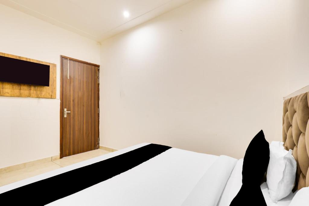 Fotografie z fotogalerie ubytování SPOT ON Lucky Hotel v destinaci Palwal