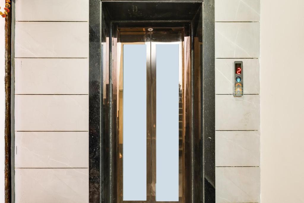 Fotografie z fotogalerie ubytování SPOT ON Lucky Hotel v destinaci Palwal