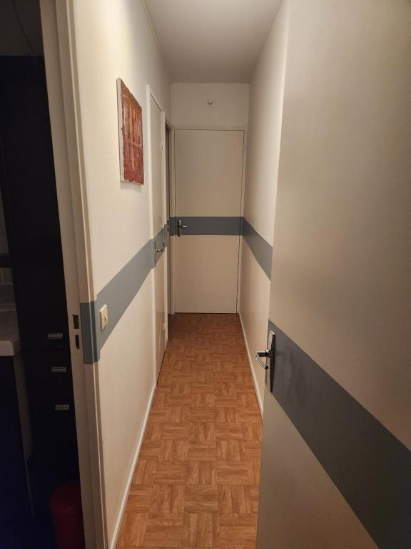 Fotografie z fotogalerie ubytování Chambre privée avec Clé v destinaci Beauvais