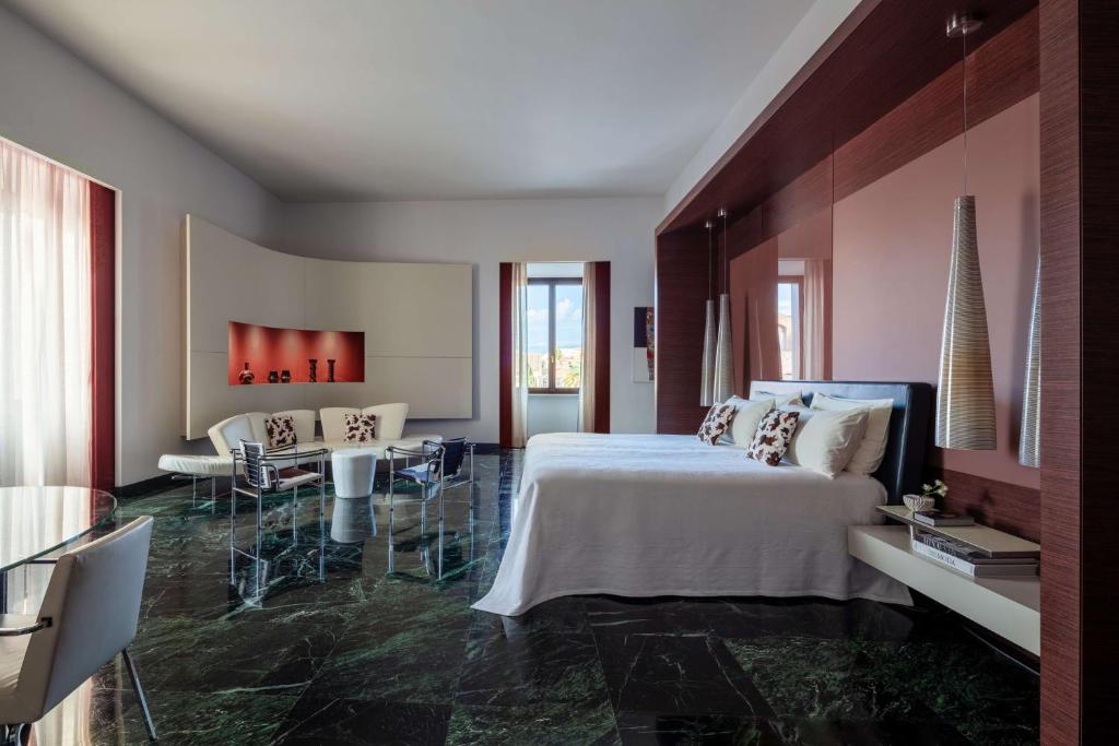 Hotel photo 34
