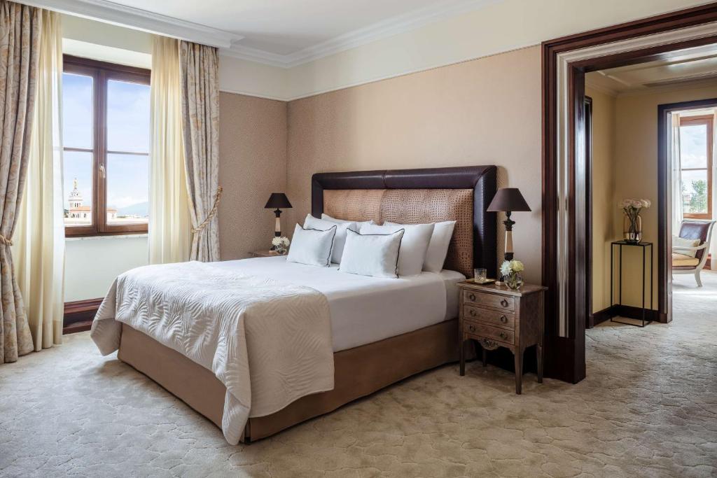 Hotel photo 39