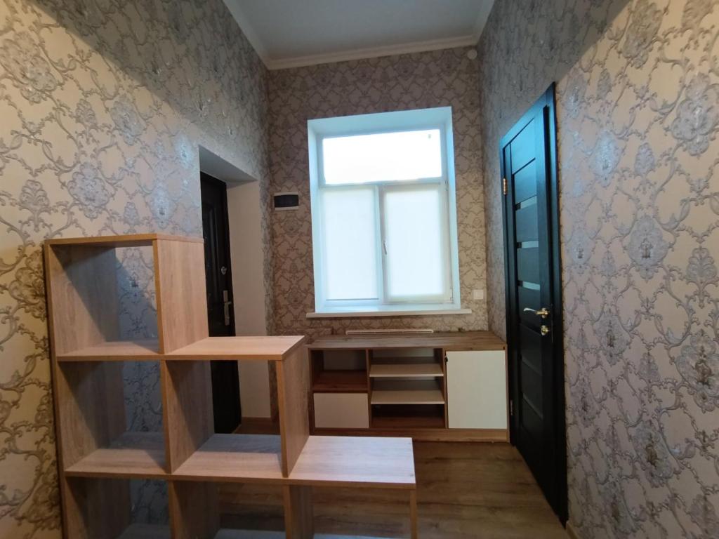 Квартира з ремонтом між залізничним вокзалом і центром фото 3