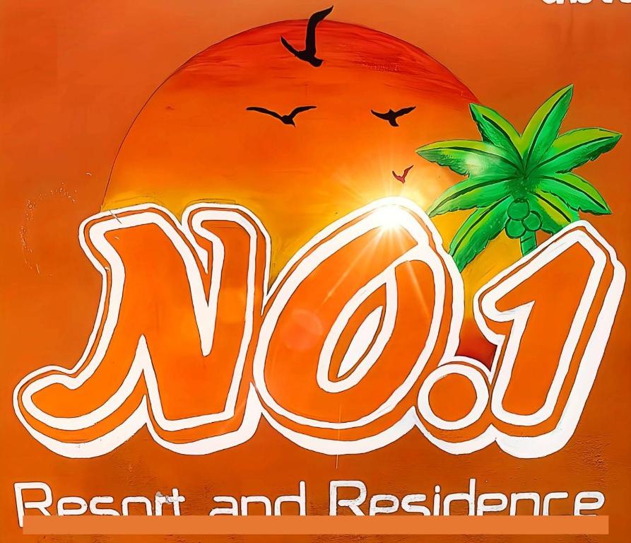 Photo de la galerie de l'établissement No1 Resort&Residence Huaiyai, à Ban Huai Yai