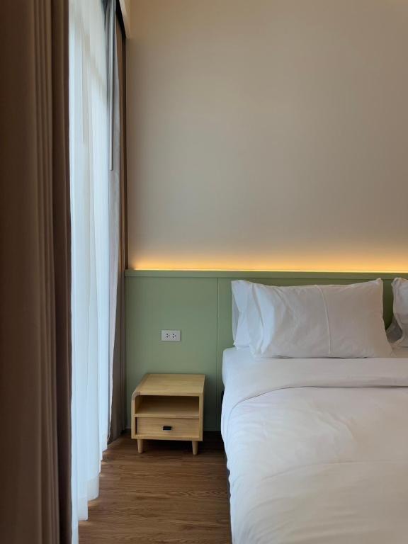 
Quadruple Room with Bath
