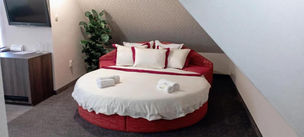 Vitoshko Lale Hotel - 