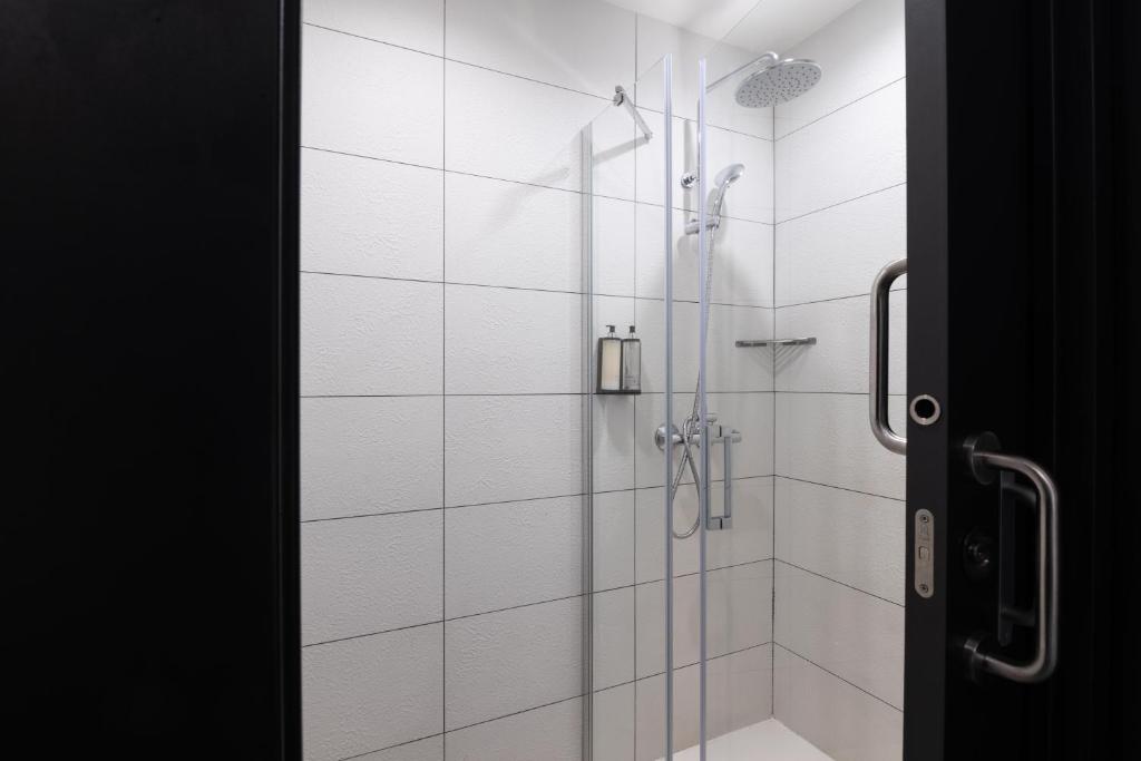 The Central House Madrid Lavapiés - 6