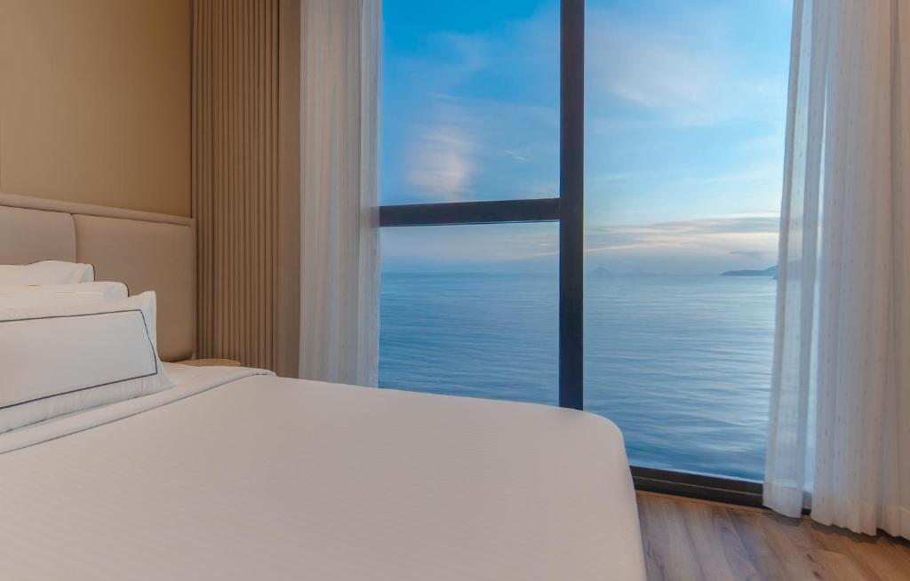 Suite Executive