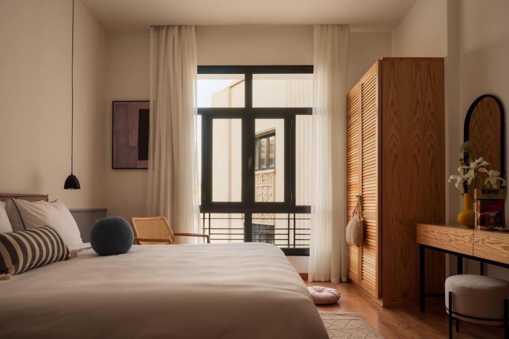 Brassbell l Downtown l Kasr Living l Tahrir sq - 11