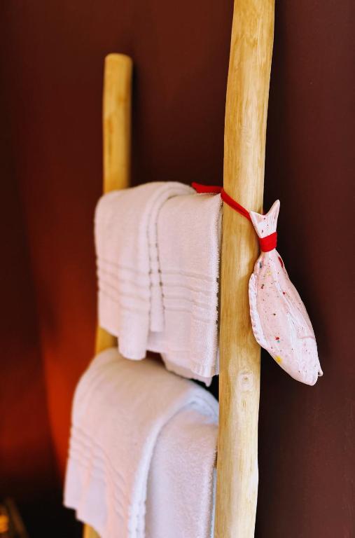 Logement Petit Beijers - Resim 33