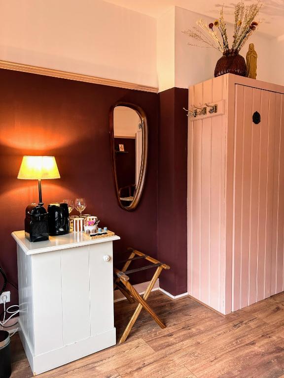 Logement Petit Beijers - Resim 27