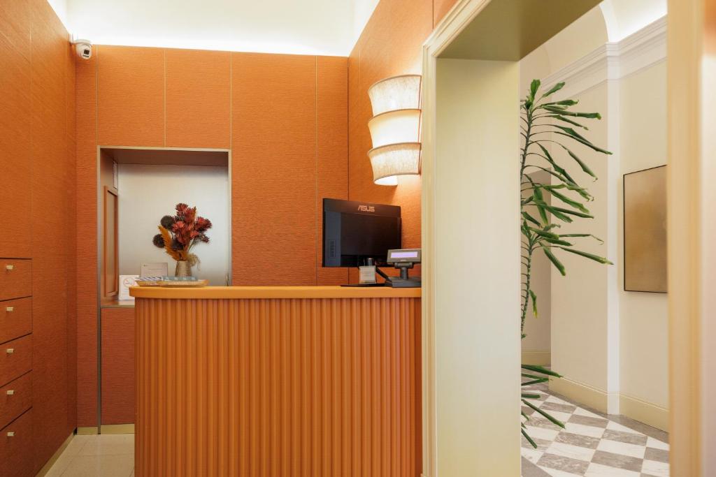 Sentho Roma - Resim 18