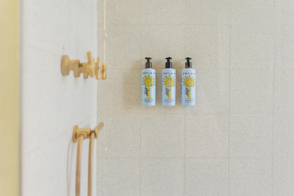 Sentho Roma - Resim 35