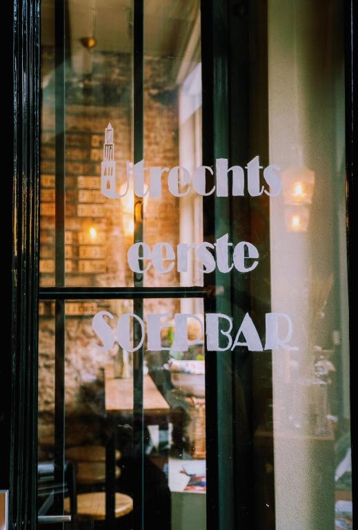 Logement Petit Beijers - Resim 39