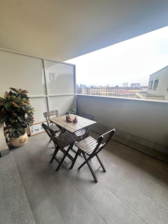 COZY APARTMENT NEAR CITY LiFE