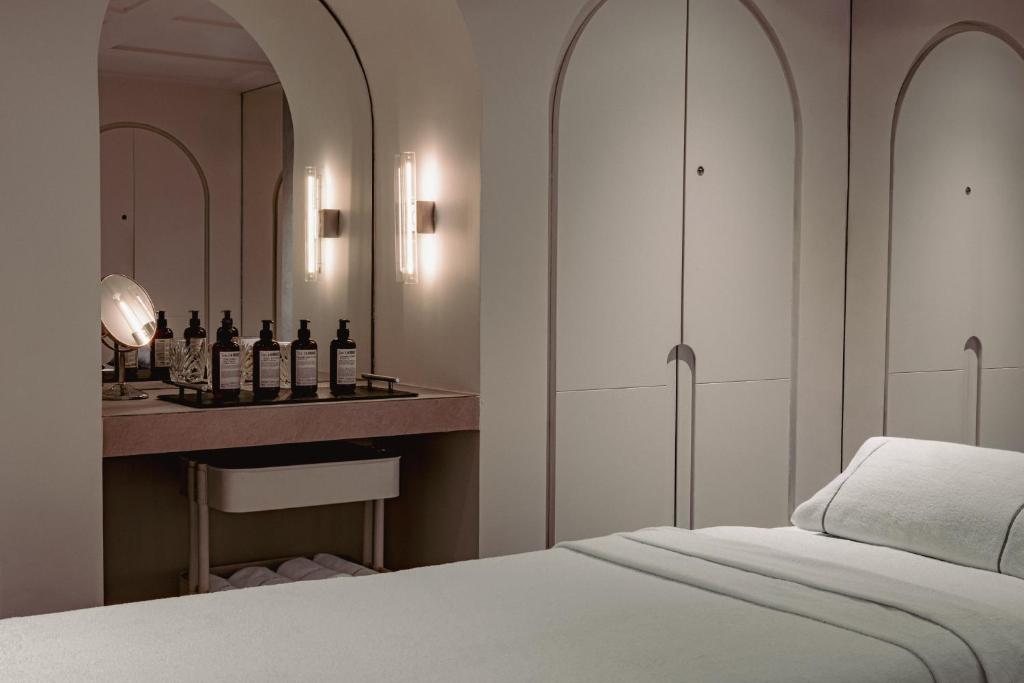 Experimental Marais - Resim 35