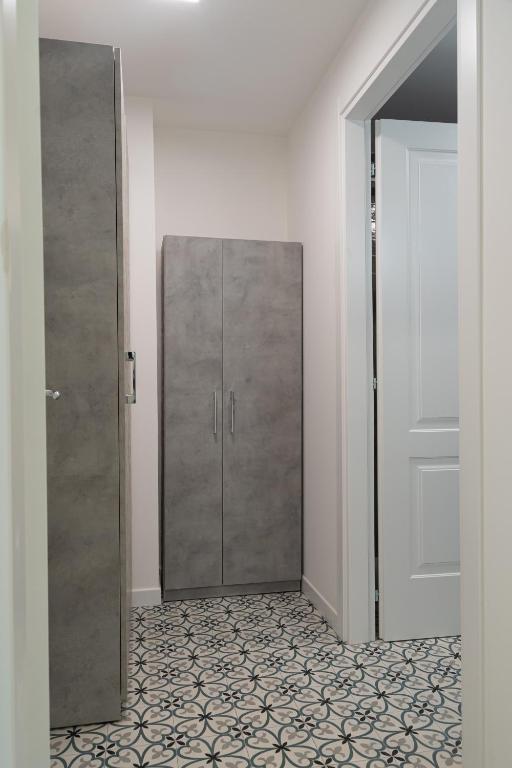 20Miglia Albergo Diffuso - Via Giovanni Di Prima - Resim 20