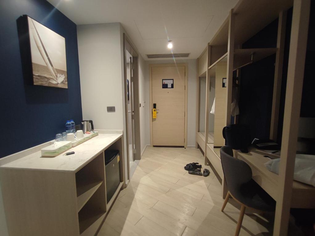 Φωτογραφία από το άλμπουμ του By The Sea σε Batu Ferringhi