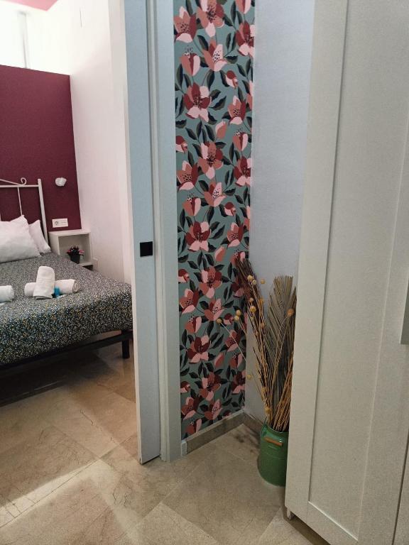 Apartamentos PuntoApart Málaga - 19