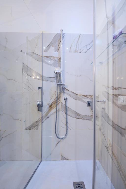 Rome Armony Suites - 3