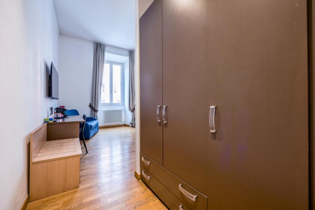 Rome Armony Suites - 7