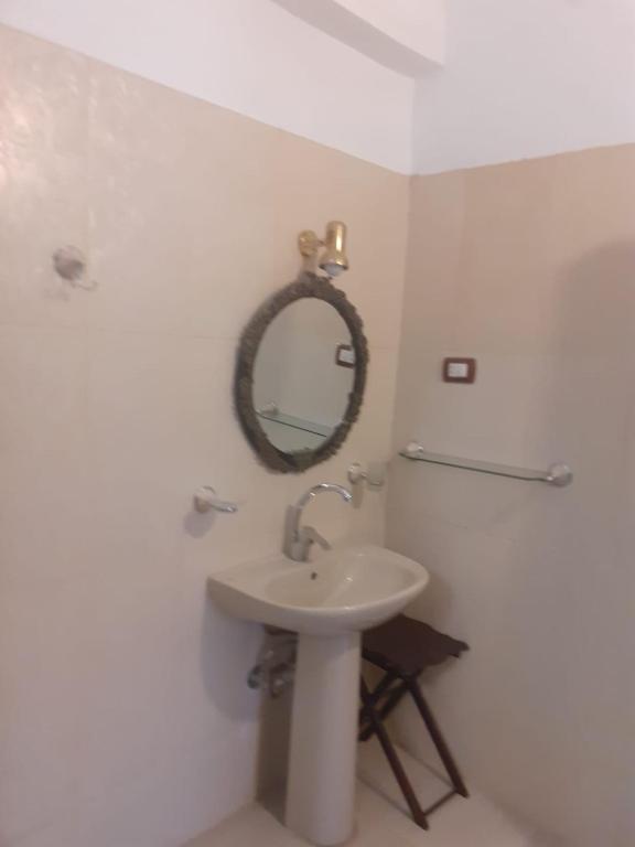 Villa Nile House Luxor - 16