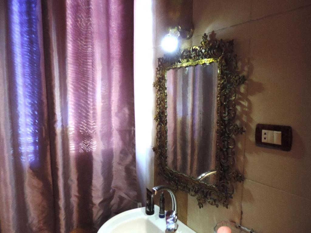 Villa Nile House Luxor - 18