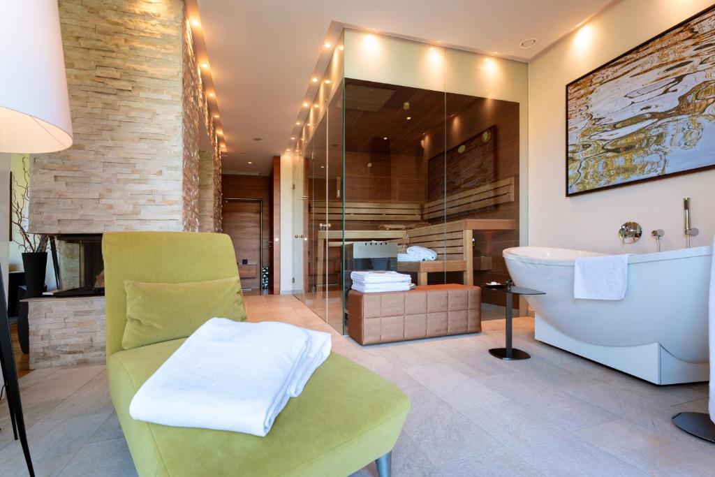 Geinberg5 Villen - 6