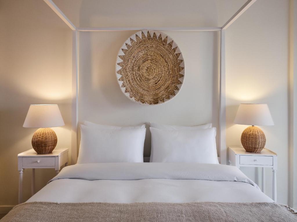 
Petit Loft Maisonette
