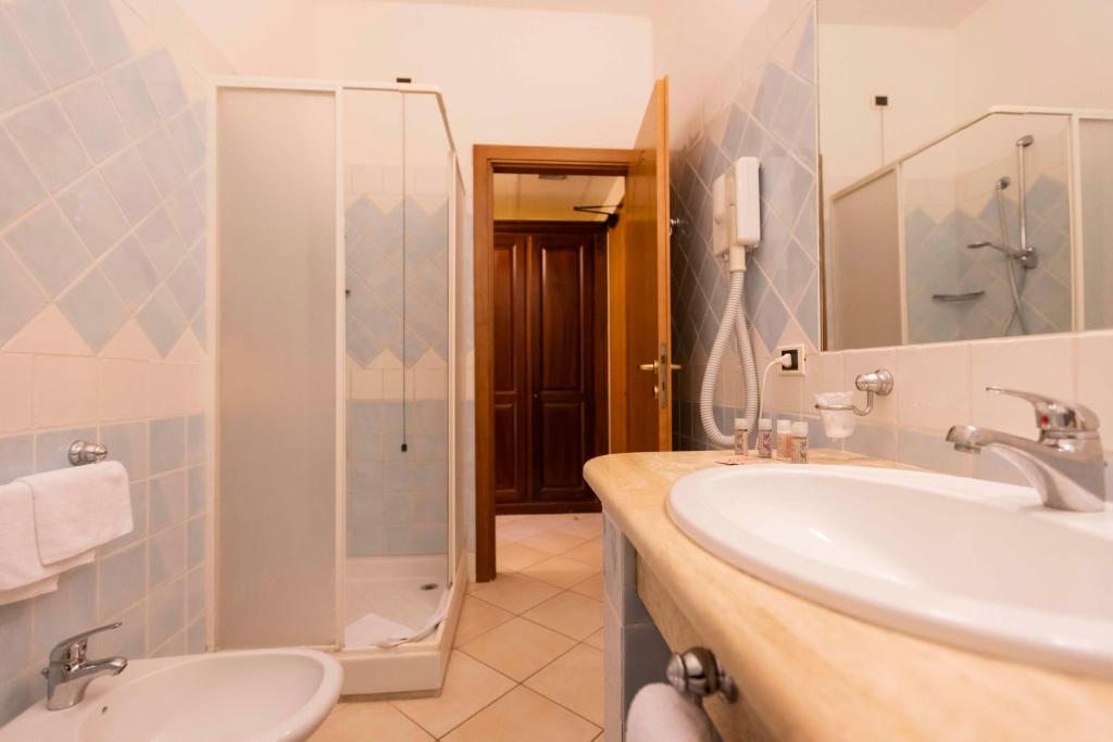 Horse Country Resort Congress & Spa - Hotel Medar