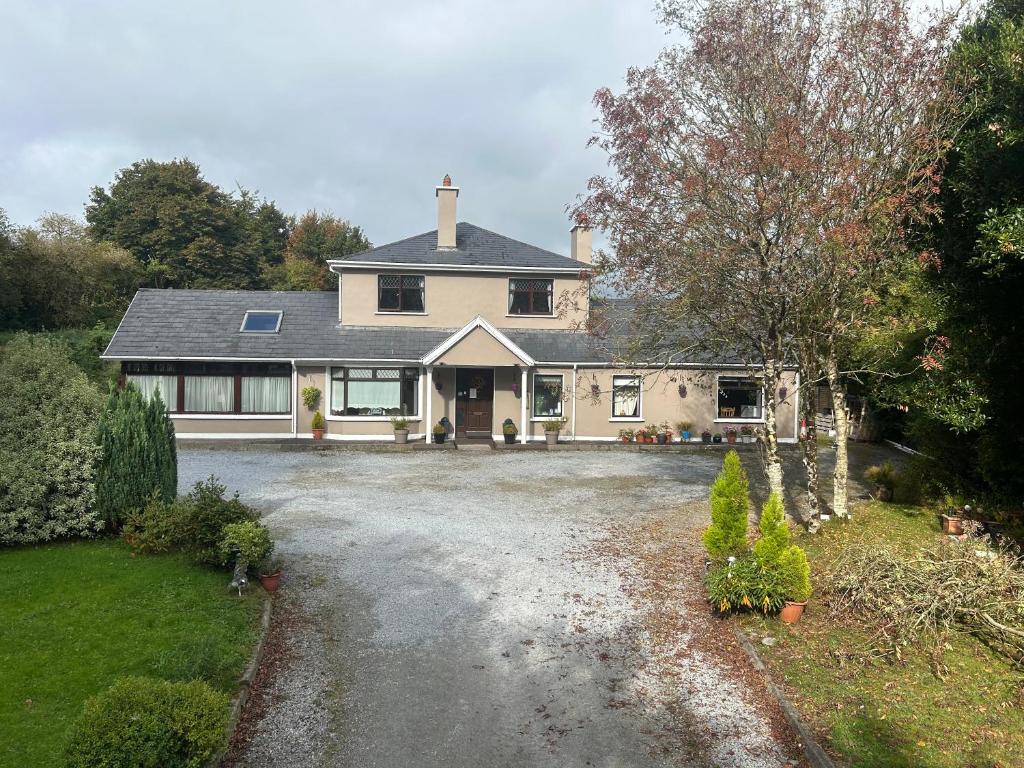 Davmar House Blarney - Housity