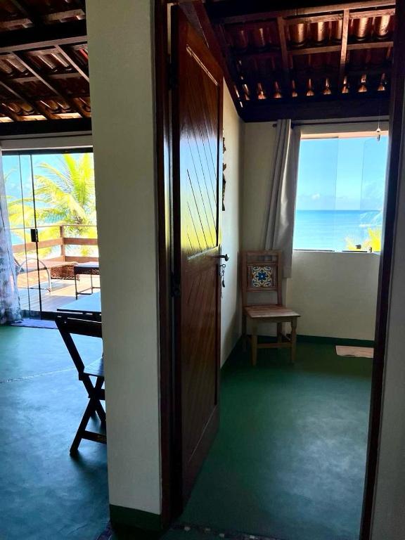 Kuvagallerian kuva majoituspaikasta Casa Del Mar, joka sijaitsee kohteessa Marau