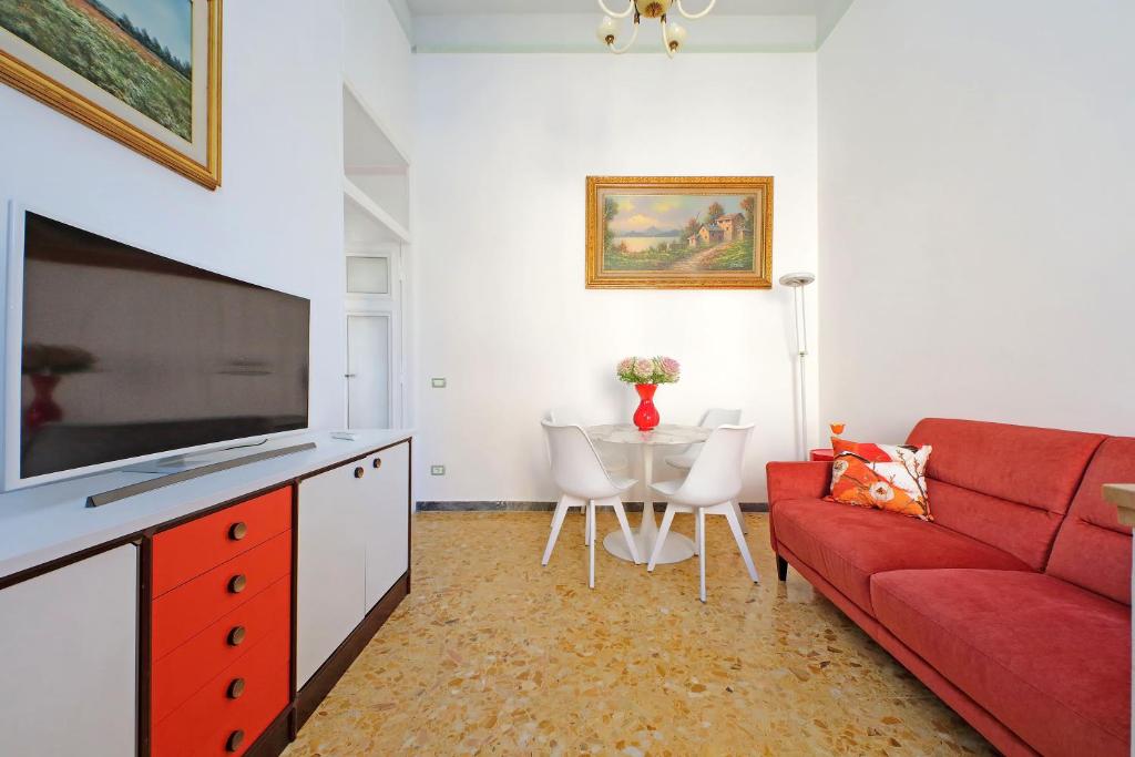 4BNB - Monteverde Chic Comfort
