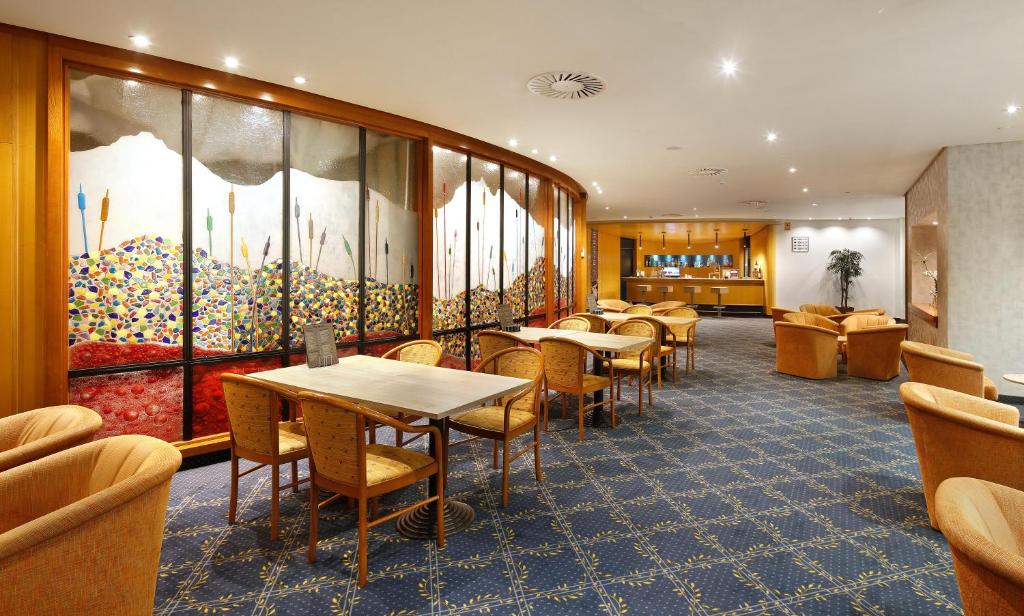 HCC Montblanc - Resim 7