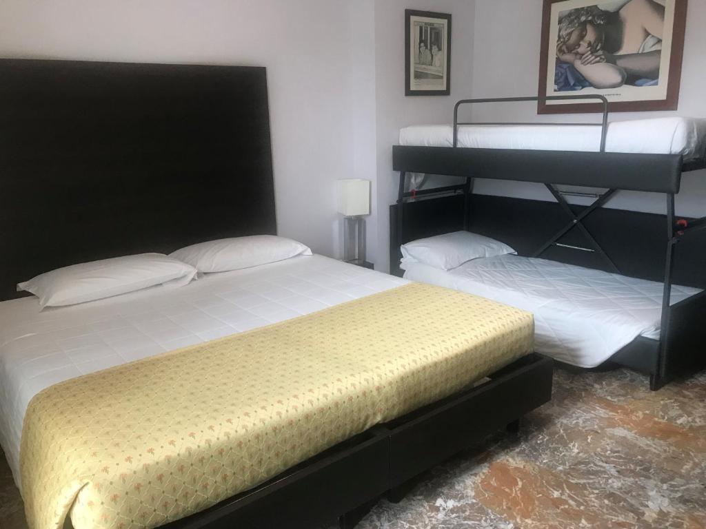 Boutique Hotel Liberty 1904 - Resim 7