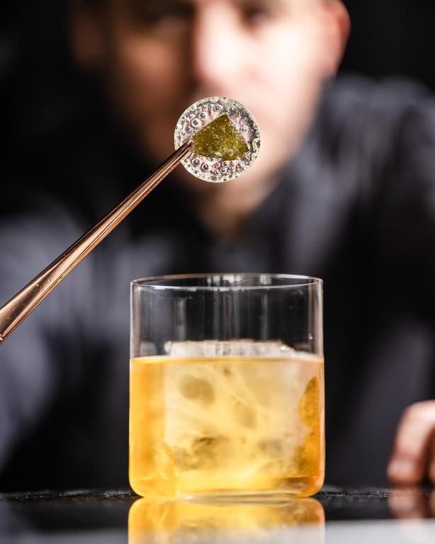 Hotel am Beatles-Platz - Resim 22