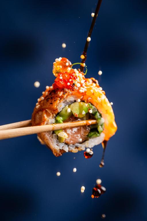 Hotel am Beatles-Platz - Resim 29